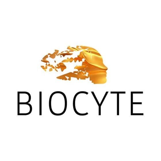Voucher Biocyte