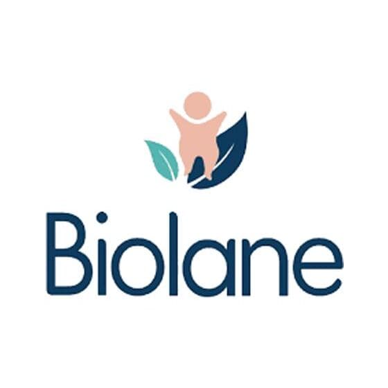 Voucher Biolane