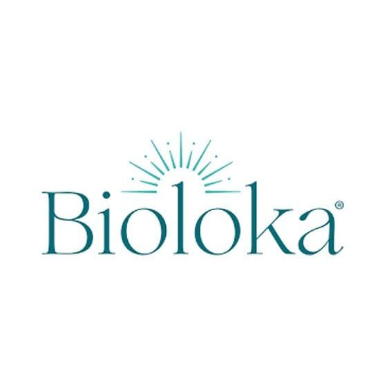 Voucher Bioloka