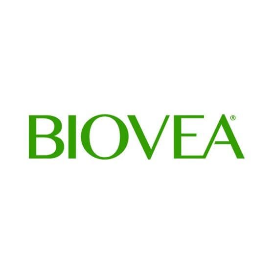 Voucher Biovea