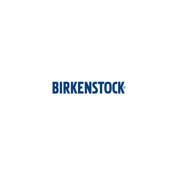 Voucher Birkenstock