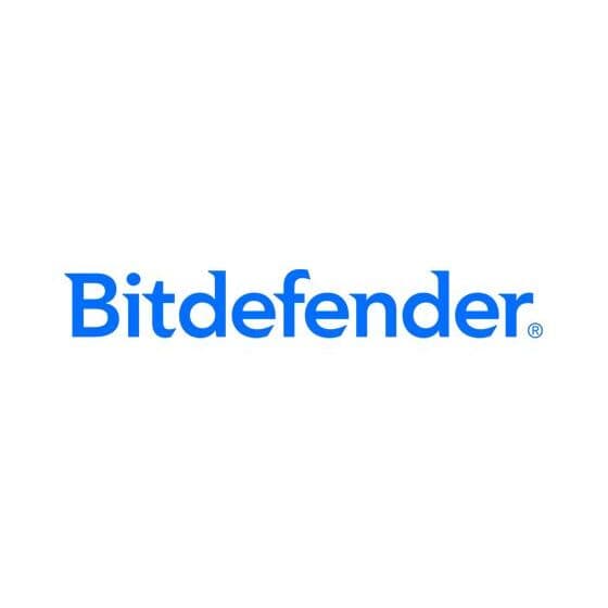 Voucher Bitdefender