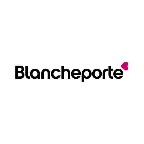 Voucher Blancheporte