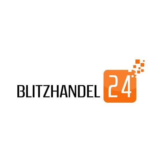 Voucher Blitzhandel24