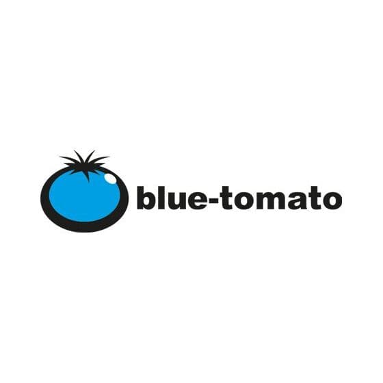 Voucher Blue tomato