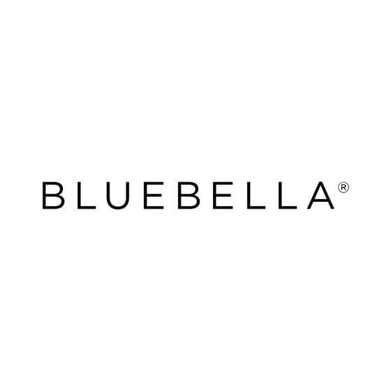 Voucher Bluebella
