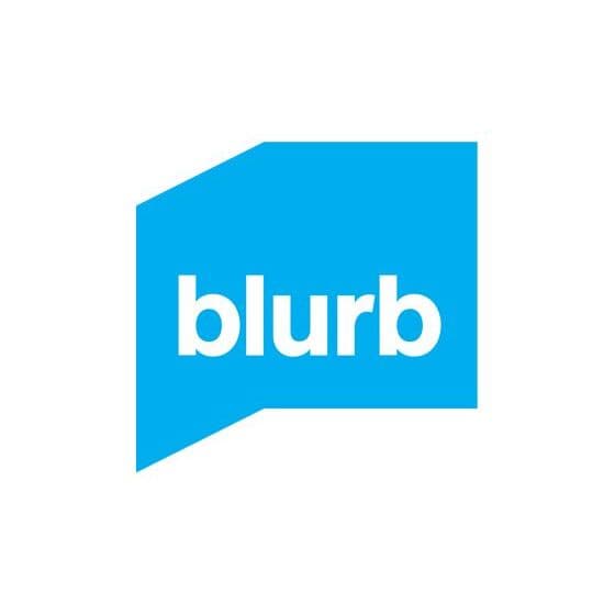 Voucher Blurb