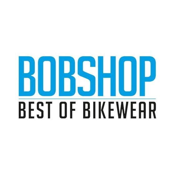 Voucher Bobshop