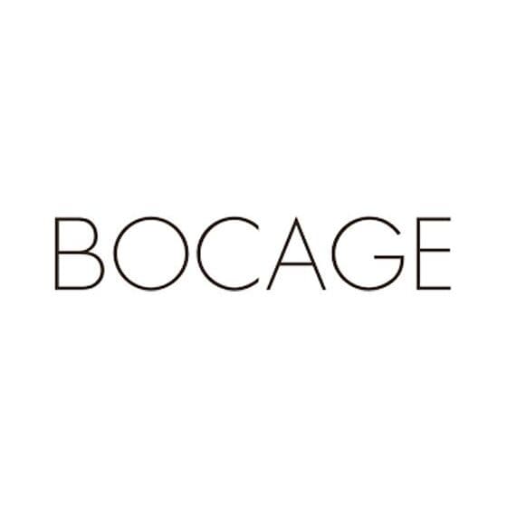 Voucher Bocage