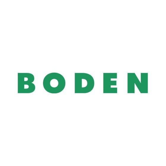 Voucher Boden