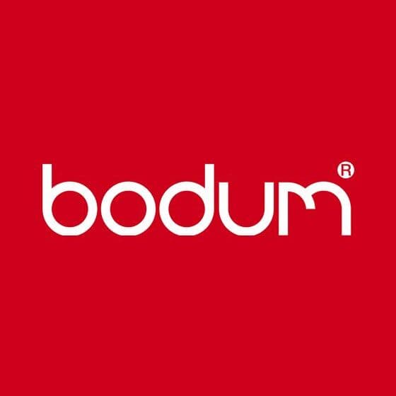 Voucher Bodum