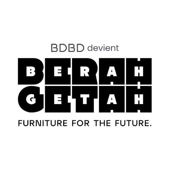 Voucher Berah Getah