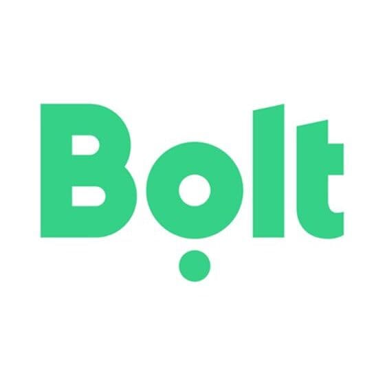 Voucher Bolt