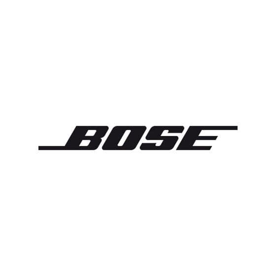 Voucher Bose