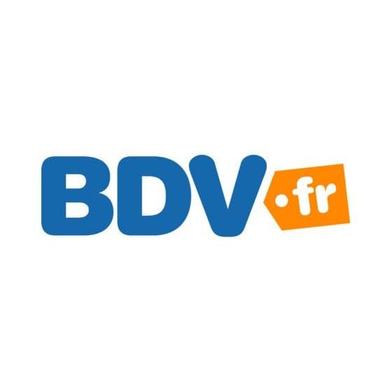 Voucher Bourse des Vols - BDV.fr