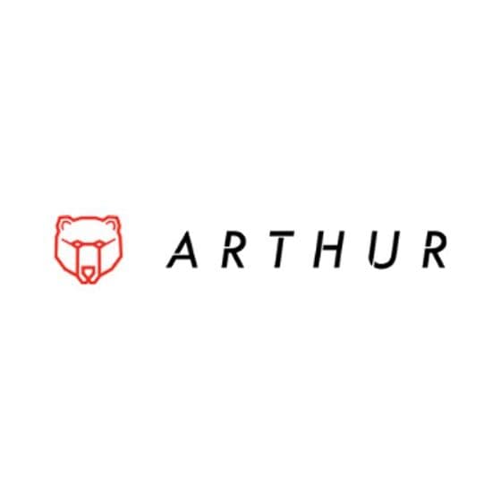 Voucher Arthur
