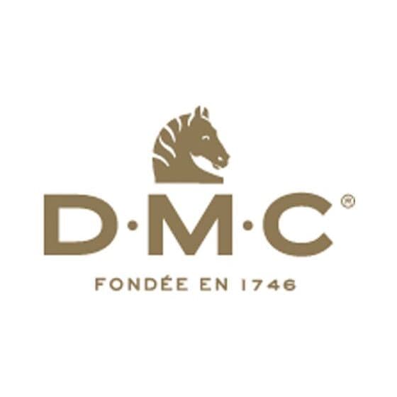 Voucher DMC