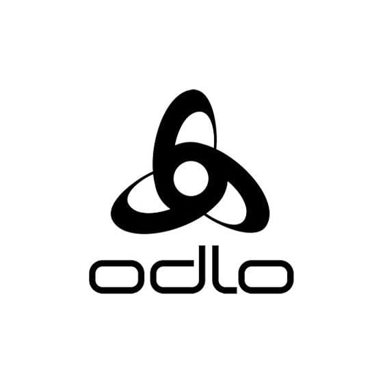 Odlo