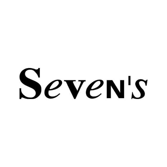 Voucher Seven's