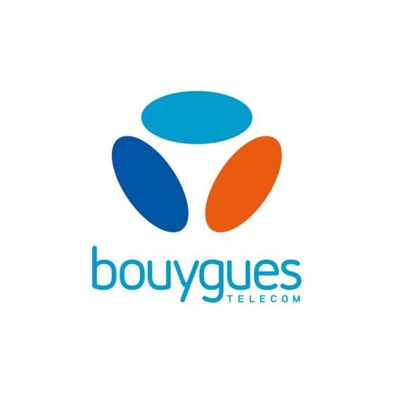 Voucher Bouygues Telecom