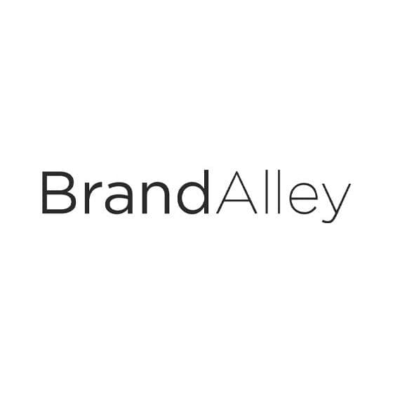 Voucher Brandalley