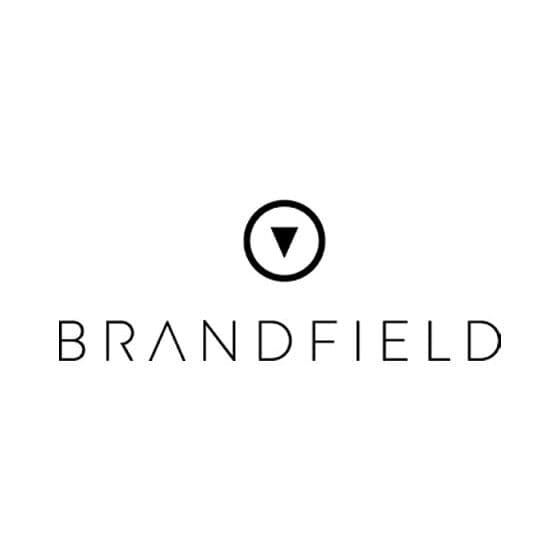 Voucher Brandfield
