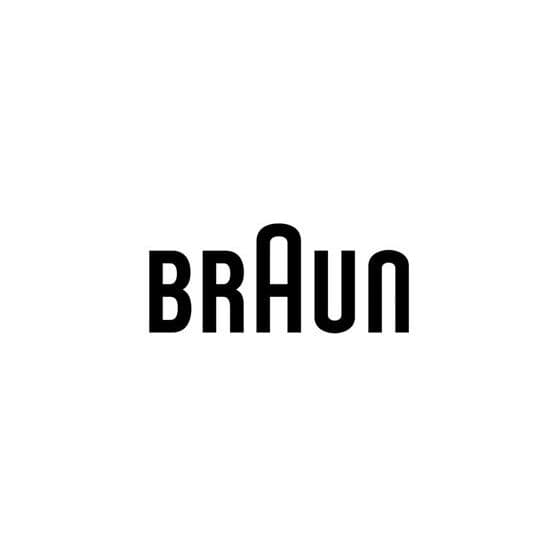 Voucher Braun