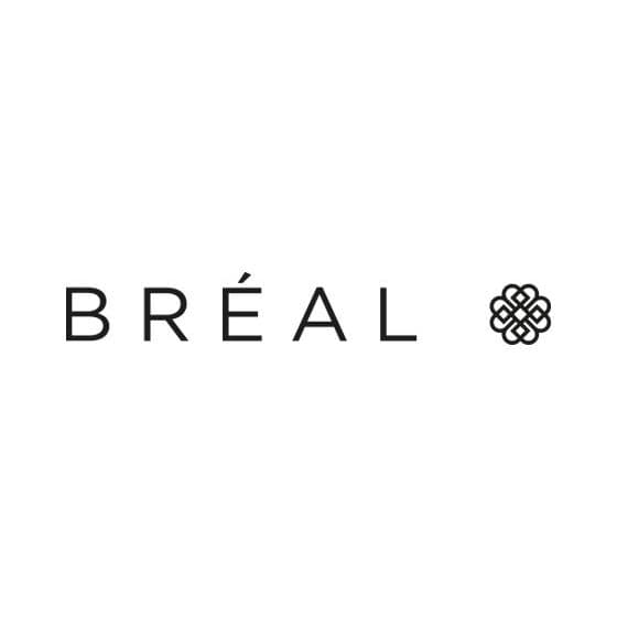 Voucher Bréal