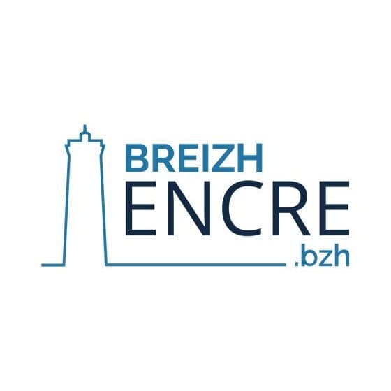 Voucher Breizh encre