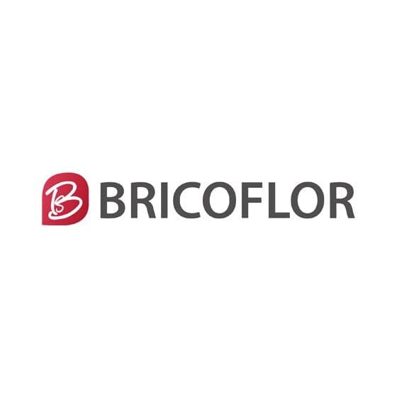 Voucher Bricoflor