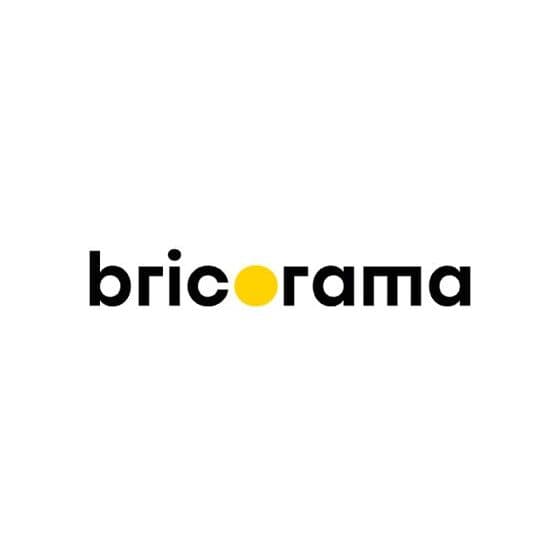 Voucher Bricorama