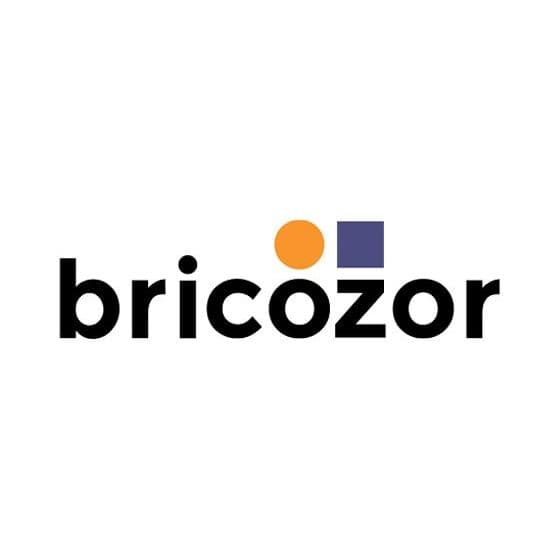 Voucher Bricozor