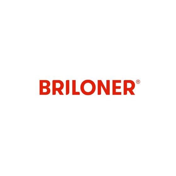 Voucher Briloner