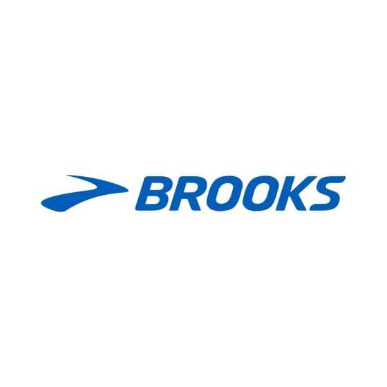 Voucher Brooks en avril 2026