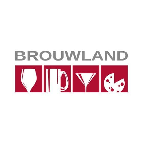 Voucher Brouwland