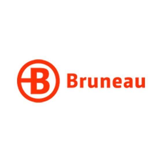 Voucher Bruneau