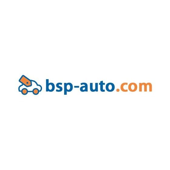 Voucher BSP Auto en avril 2026
