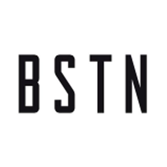 Voucher BSTN