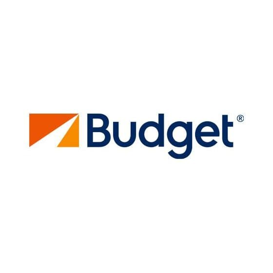 Voucher Budget