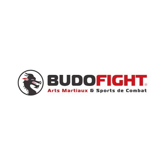 Voucher Budo-Fight