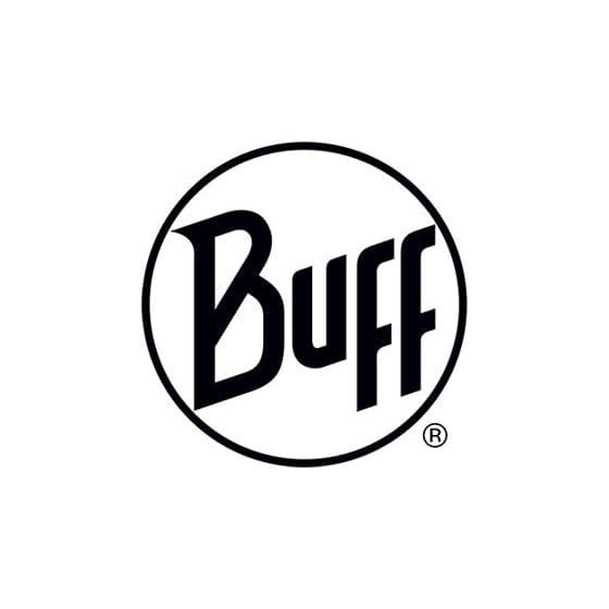 Voucher Buff