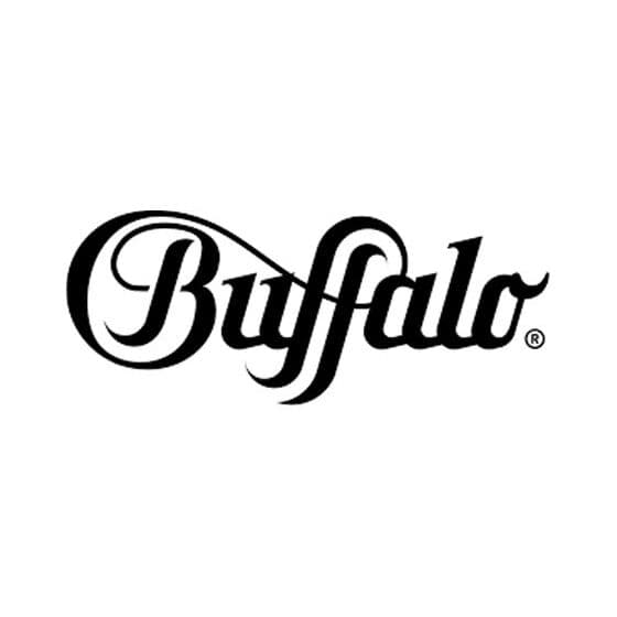 Voucher Buffalo