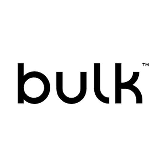 Voucher Bulk