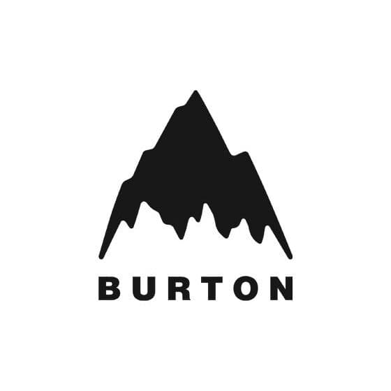 Voucher Burton