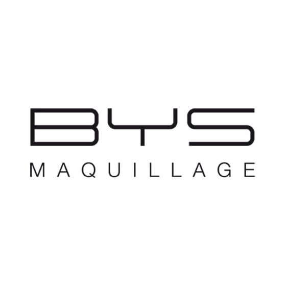 Voucher BYS Maquillage en avril 2026