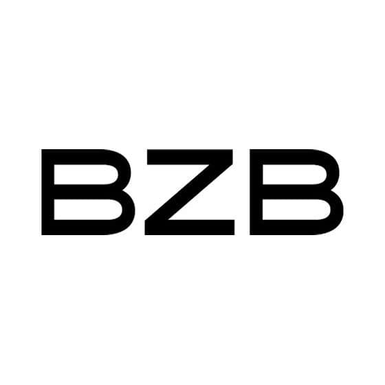 Voucher BZB