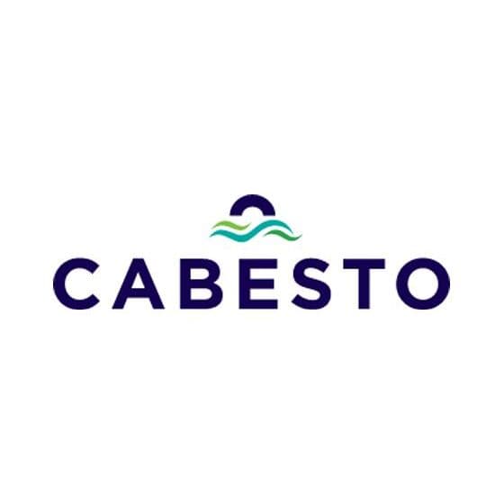 Voucher Cabesto