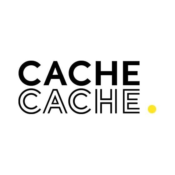 Voucher Cache Cache en avril 2026