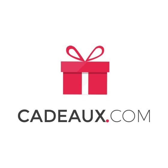 Voucher Cadeaux.com