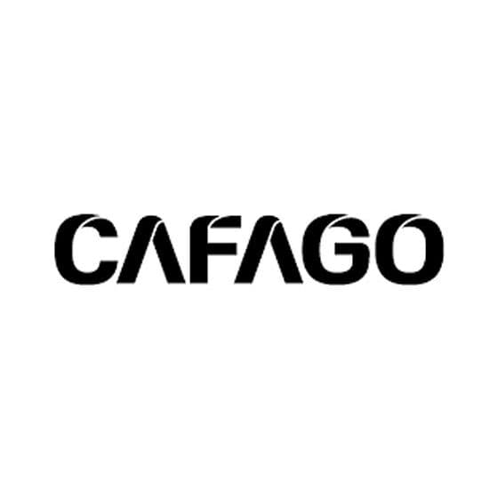 Voucher Cafago